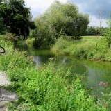 2008F 157 Bokerkanal